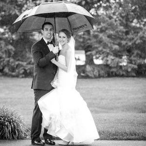 Meet your Posher, Meghan